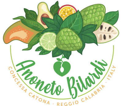 Anoneto-Bilardi-logo