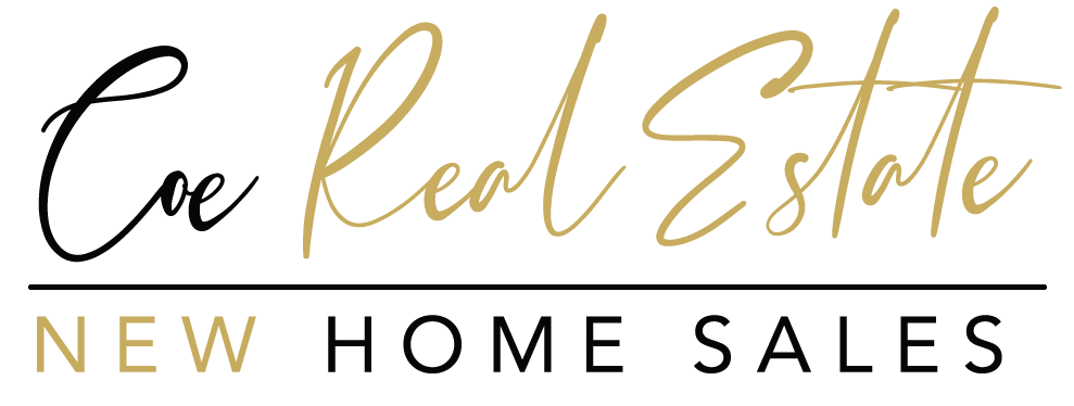 coe realestate | new home sales | california |our communities