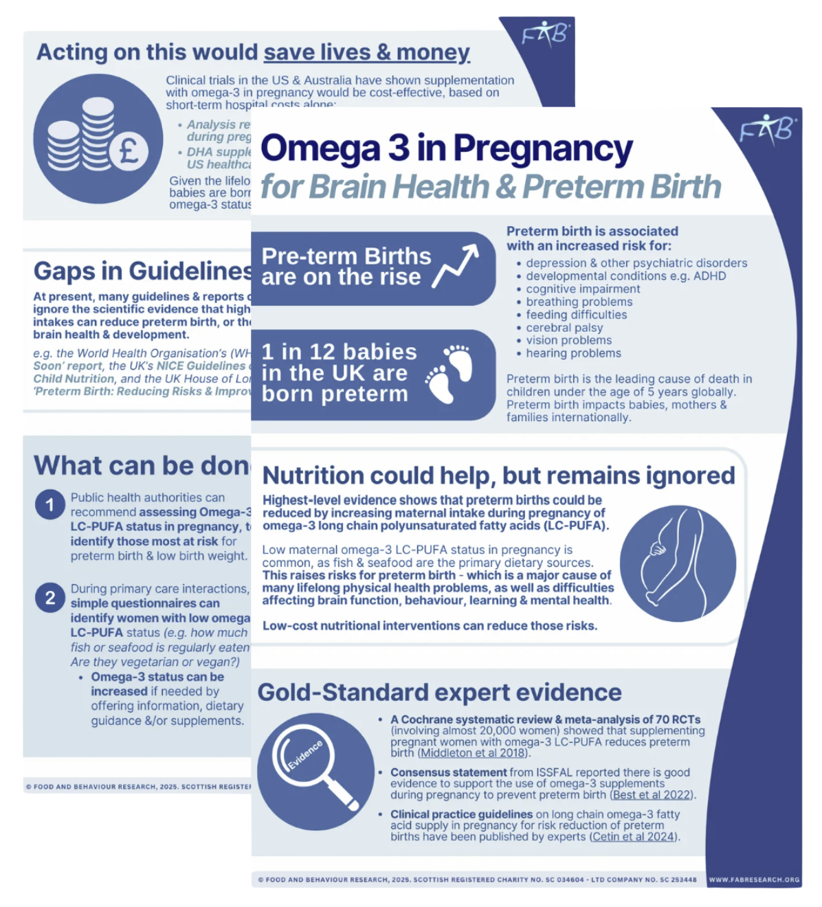 Omega 3 During Pregnancy Uses with Joseph Melton blog