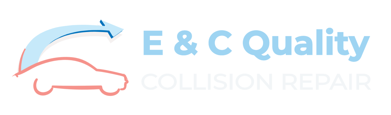 E & C Quality Collision Repair Shop