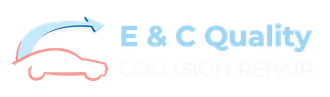 e-c-quality-collision-repair-reedsburg-wi