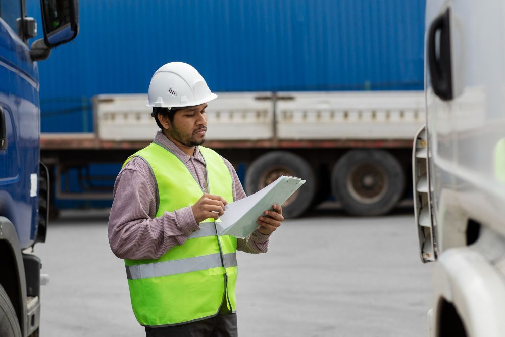 Actualización normativa en transporte para operar con tranquilidad

