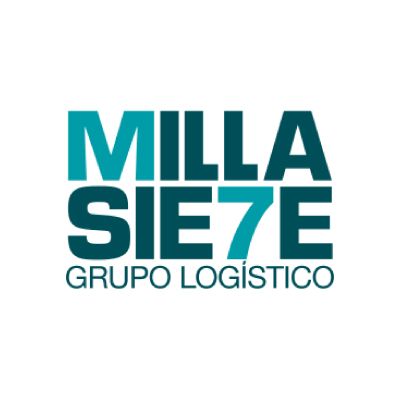 Milla-siete-logo
