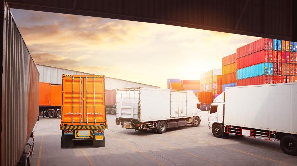 Registro de tiempos logísticos del RNDC