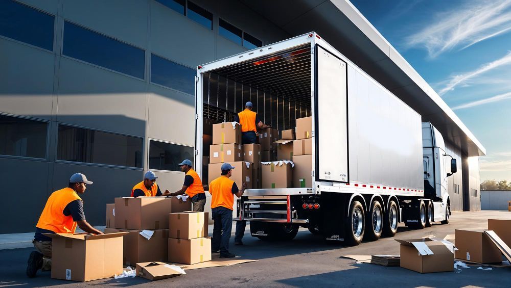 Registro de tiempos logísticos del RNDC