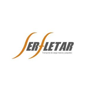 Ser-Fletar-logo