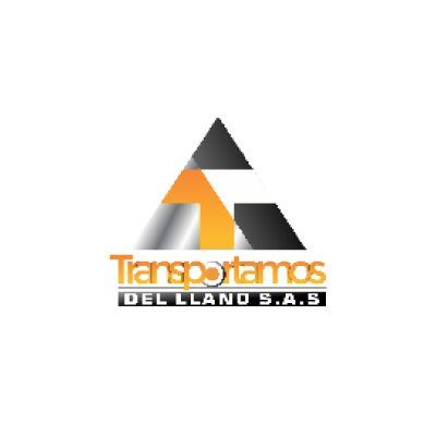 Transportamo-del-LLano-logo