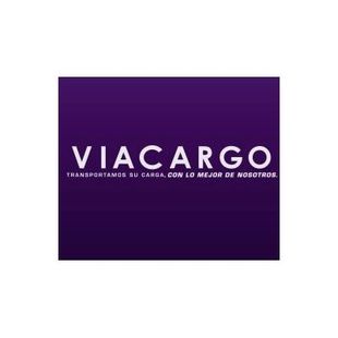 Vicargo-logo