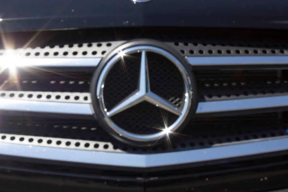 Limousine Services in KC