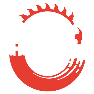Arnold Property Improvement LLC logo