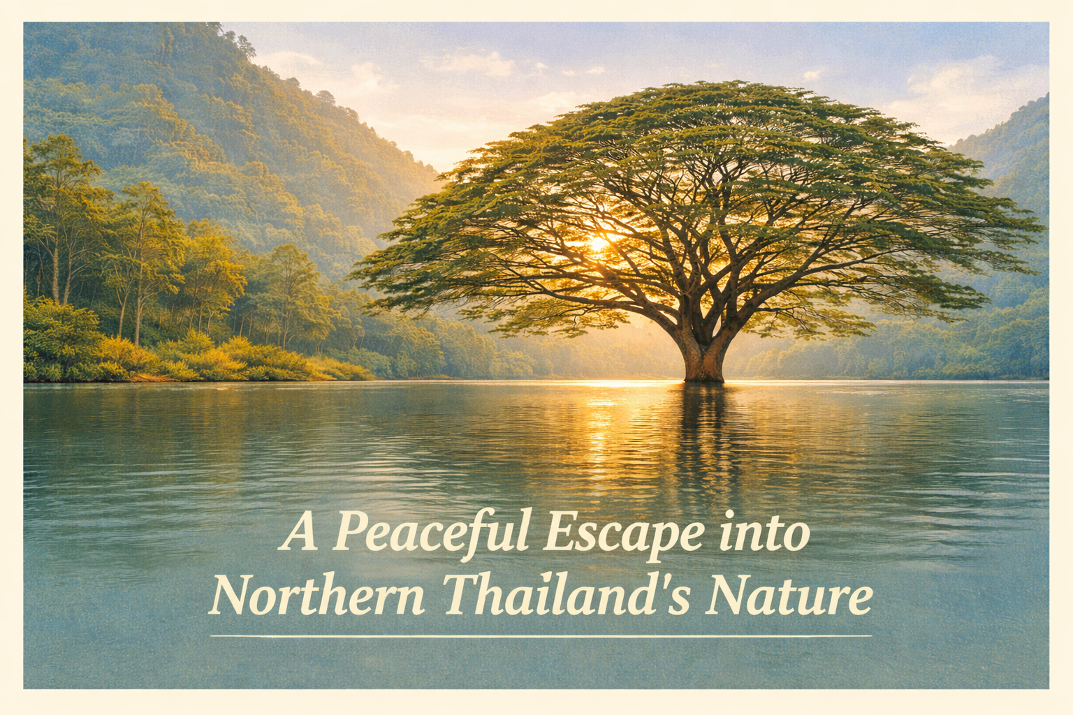 a-peaceful-escape-into-northern-thailands-nature