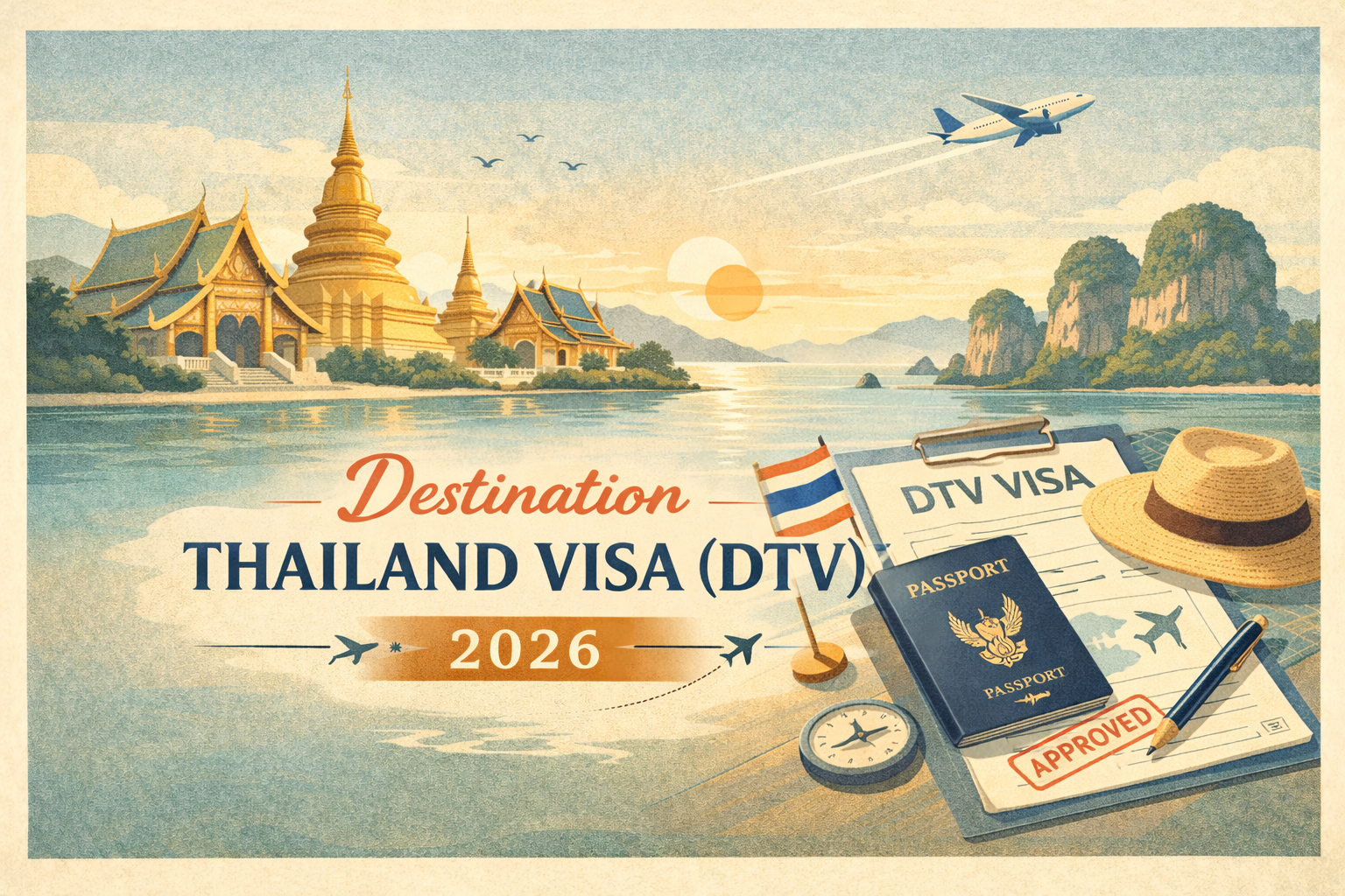 destination-thailand-visa-dtv-2026