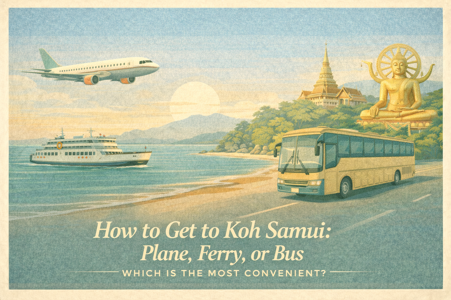 how-to-get-to-koh-samui-plane-ferry-or-bus-which-is-the-most-convenient
