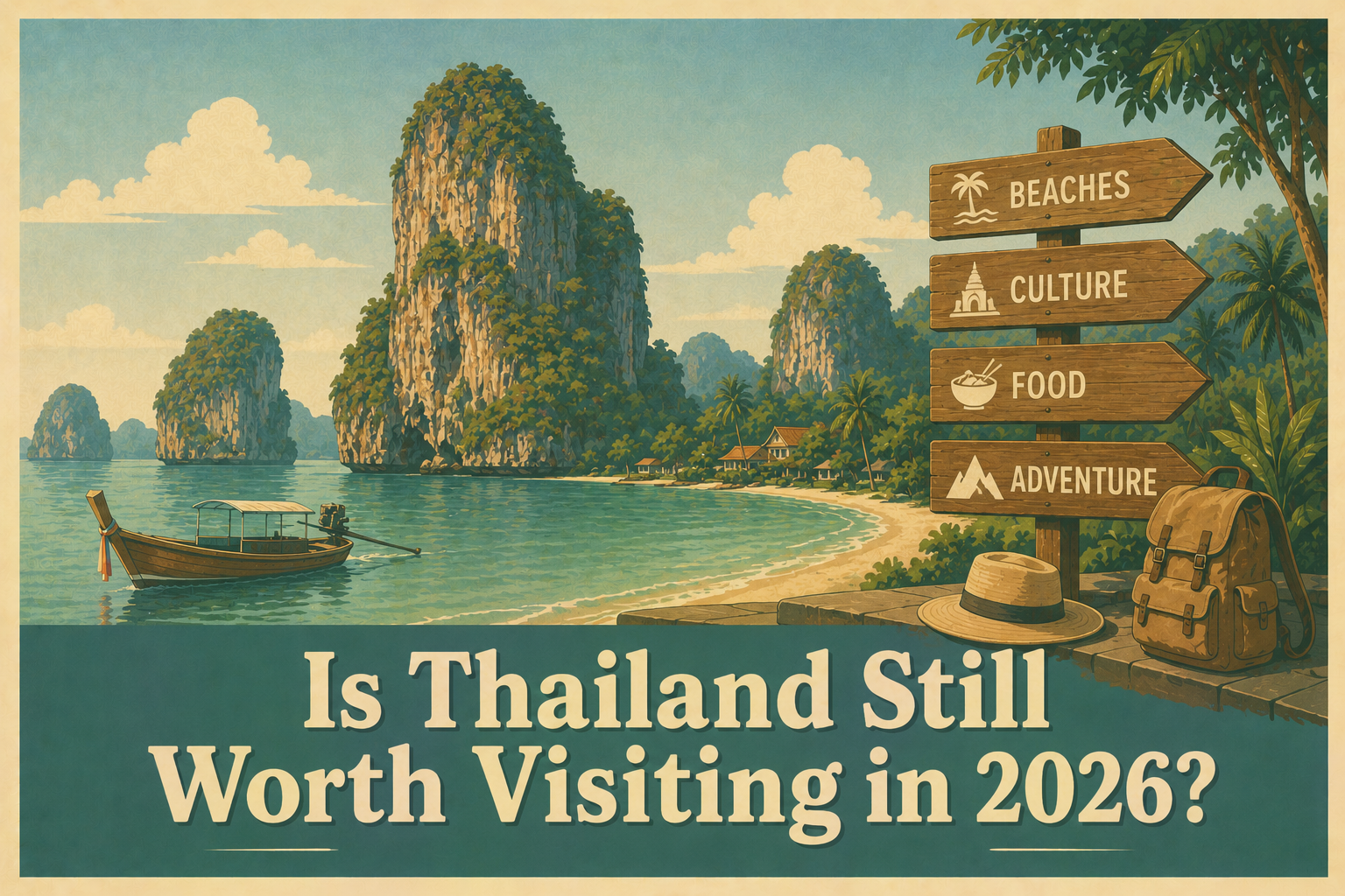is-thailand-still-worth-visiting-in-2026