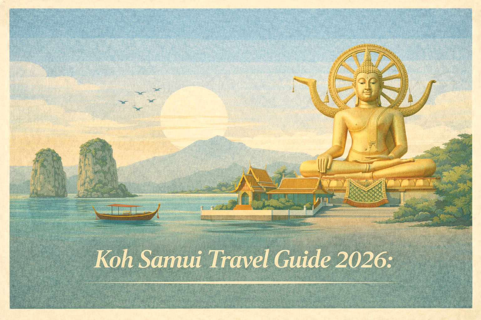 koh-samui-travel-guide-2026-top-attractions-you-shouldnt-miss