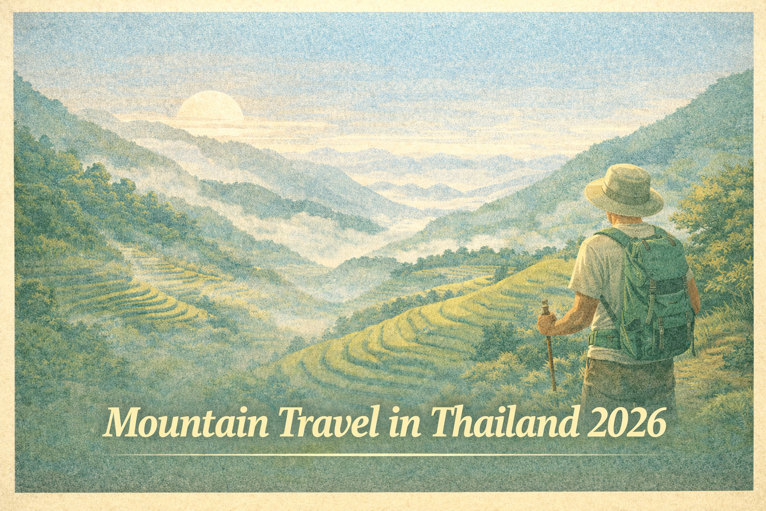mountain-travel-in-thailand-2026