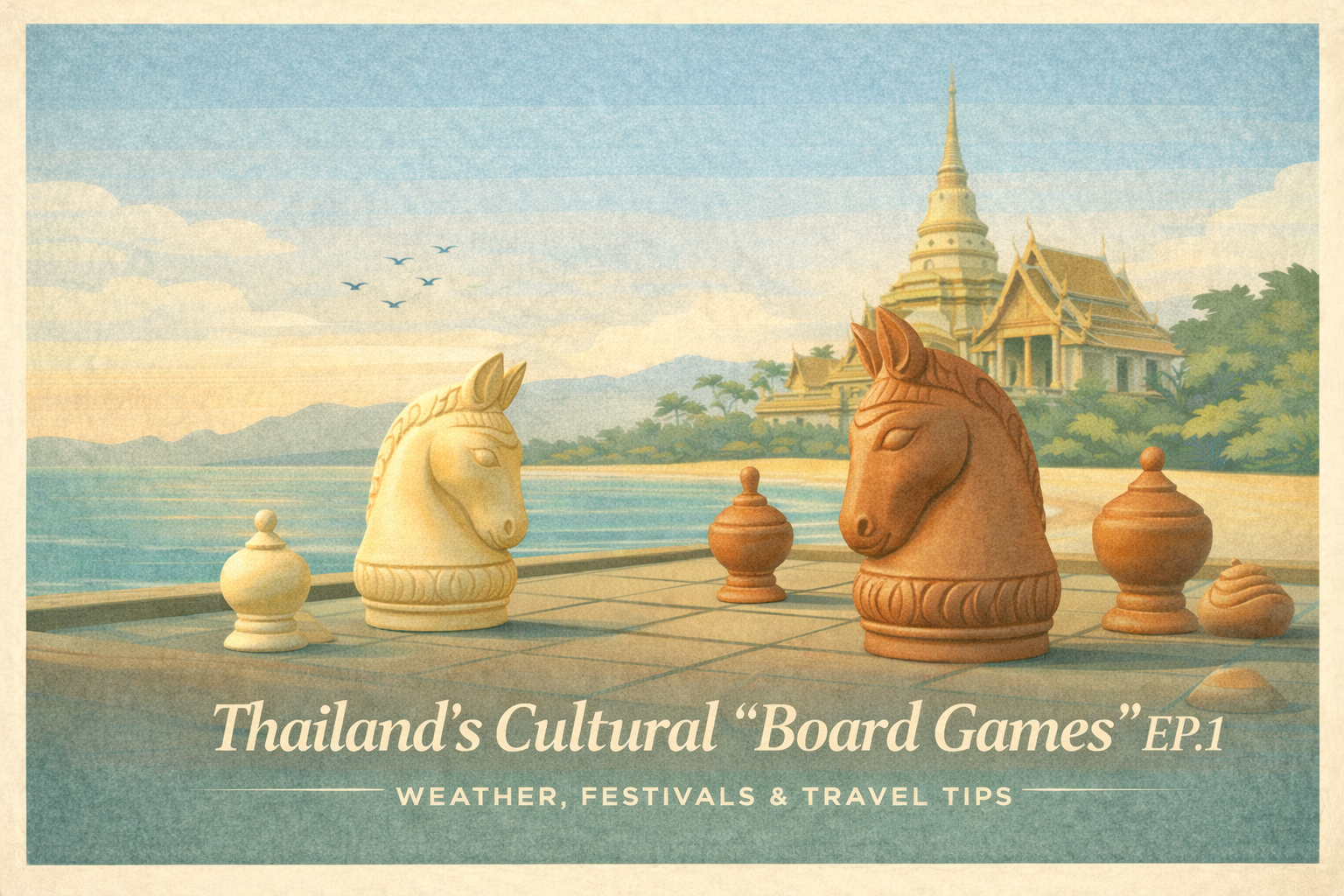 thailand-cultural-board-games