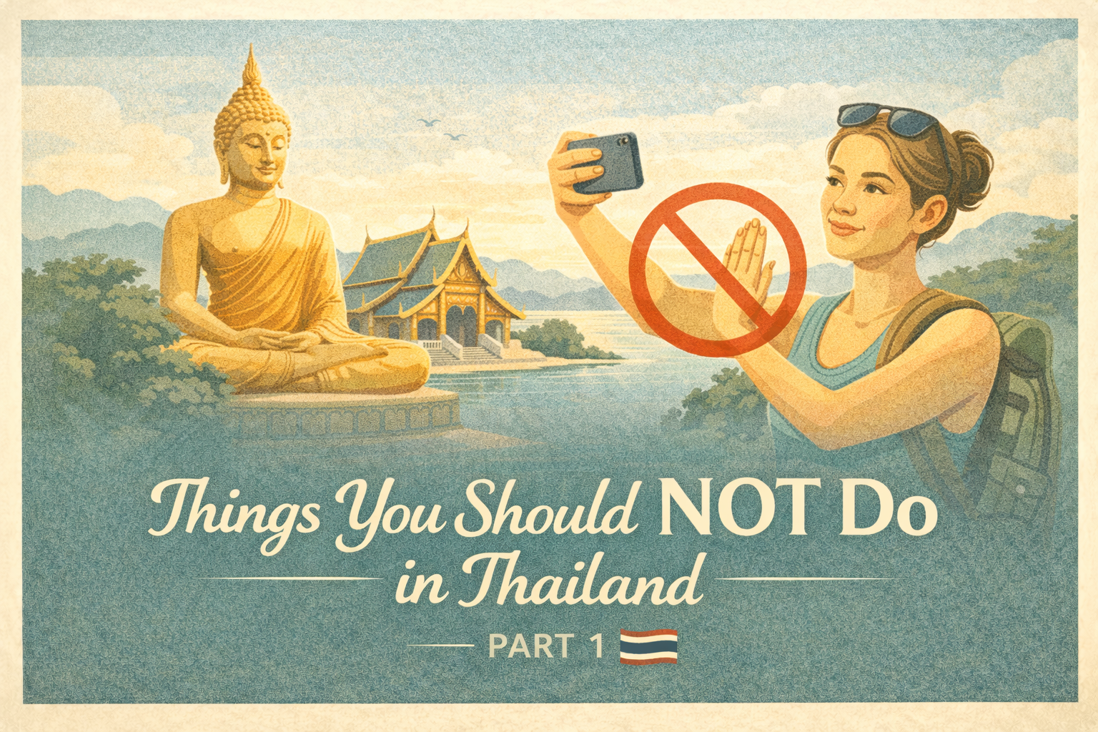 things-you-should-not-do-in-thailand-part-1