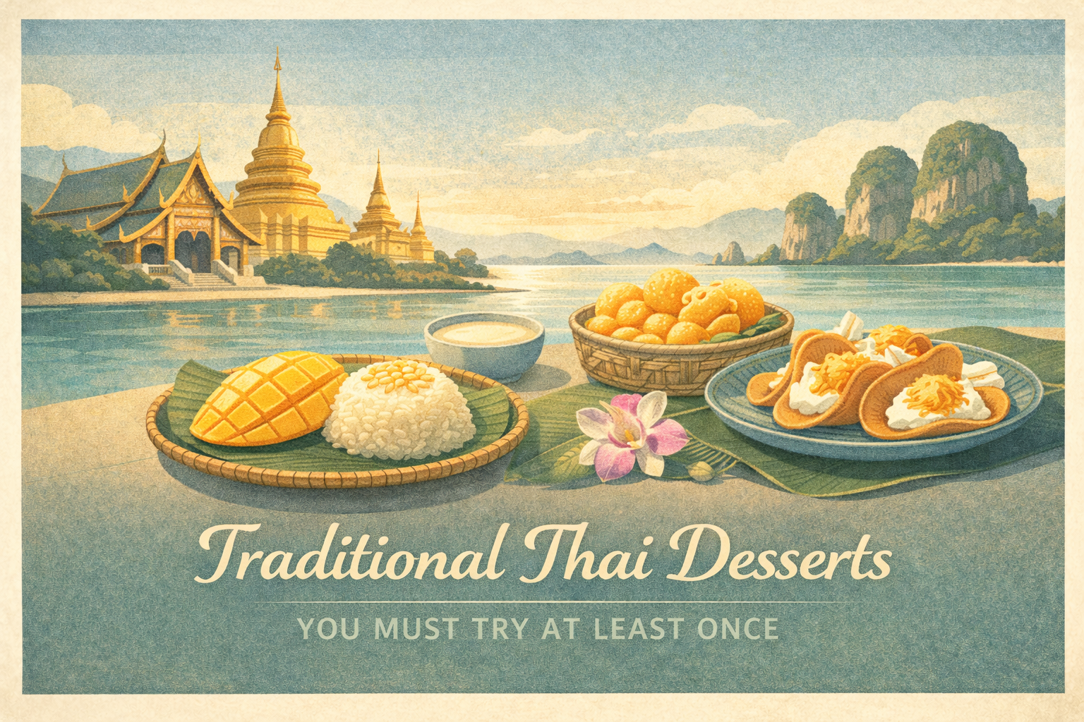 traditional-thai-desserts-you-must-try-at-least-once