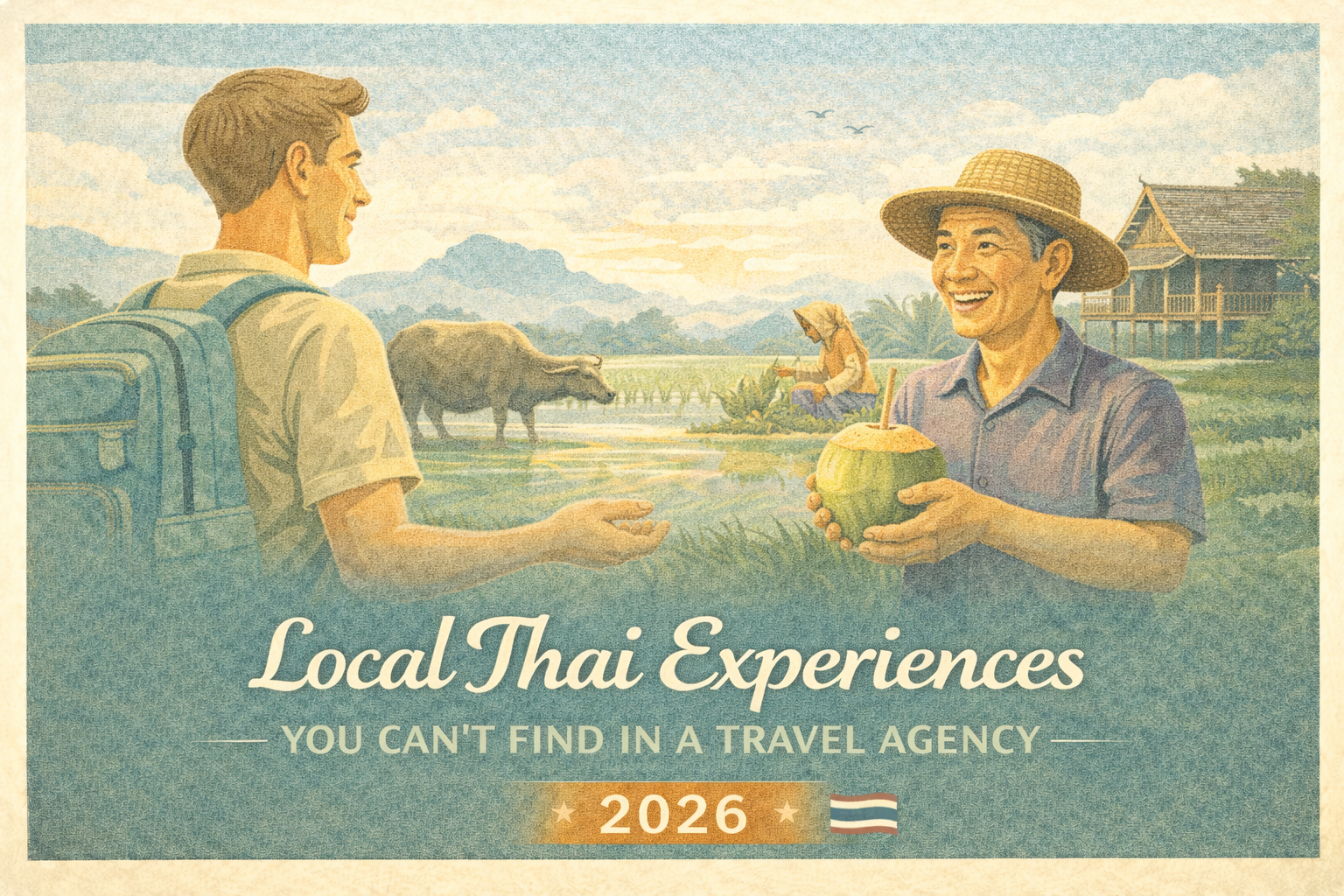 local-thai-experiences-you-cant-find-in-a-travel-agency-2026