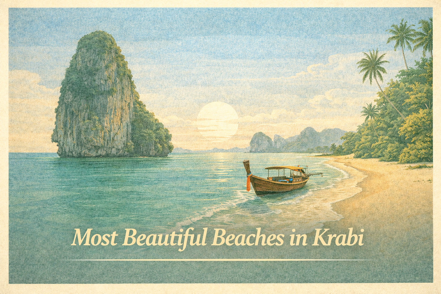most-beautiful-beaches-in-krabi