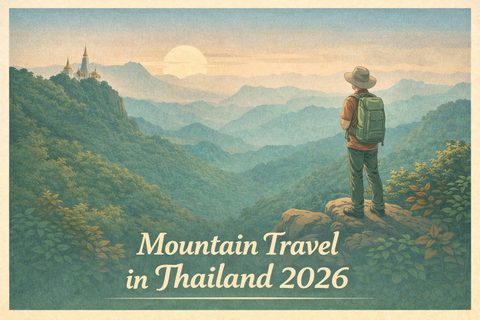 mountain-travel-in-thailand-2026