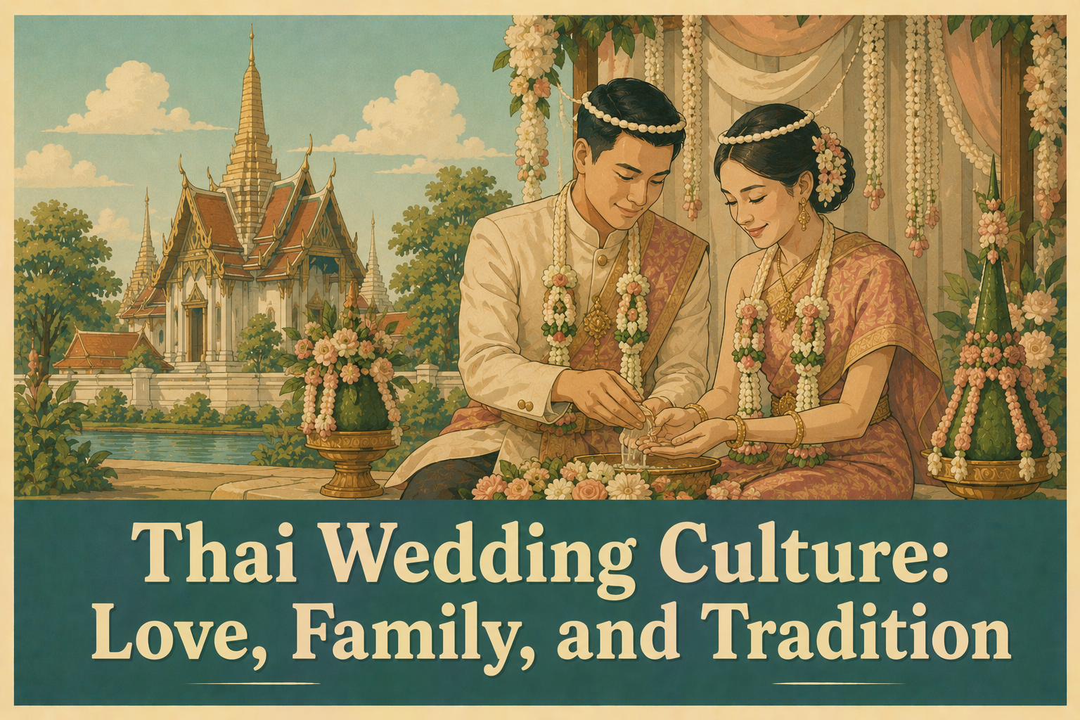 thai-wedding-culture-love-family-and-tradition