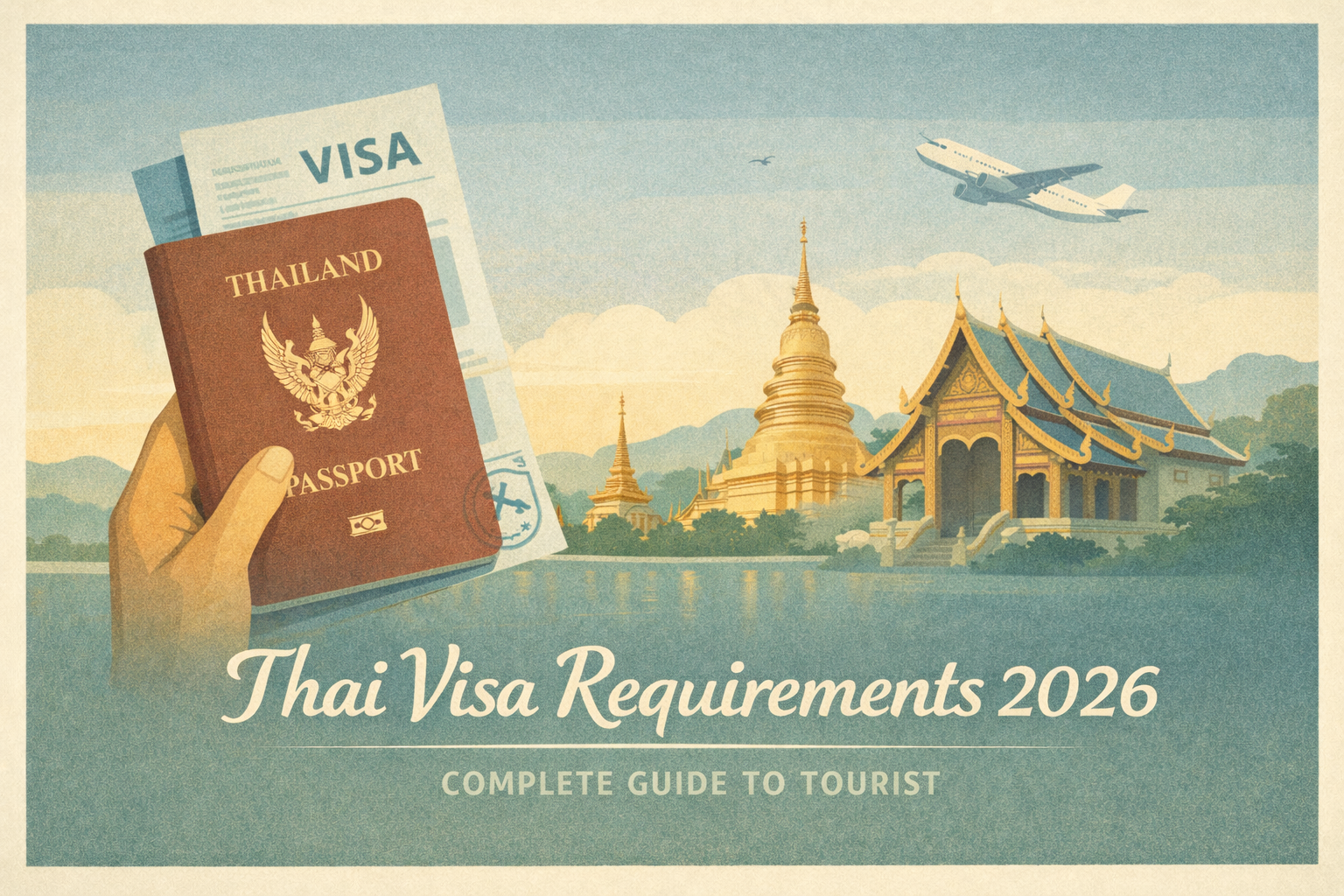 what-you-need-to-know-before-traveling-to-thailand