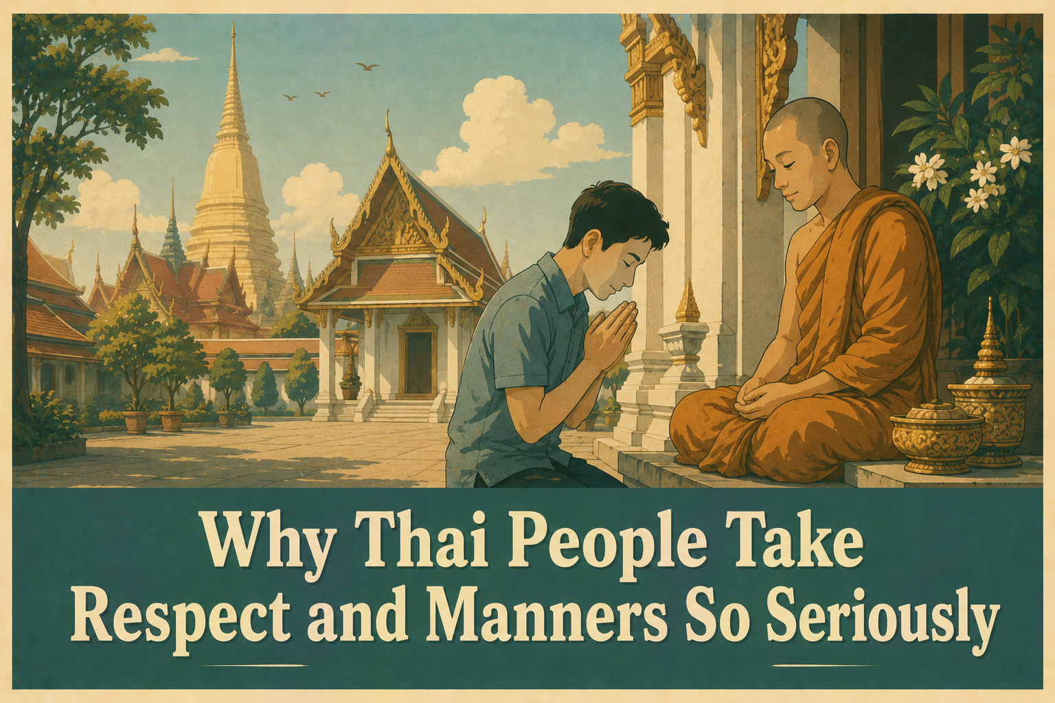 why-thai-people-take-respect-and-manners-so-seriously