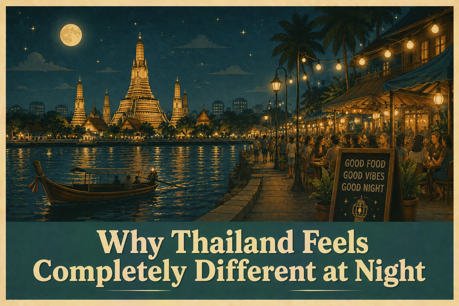 why-thailand-feels-completely-different-at-night
