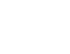 A white background with a few lines on it