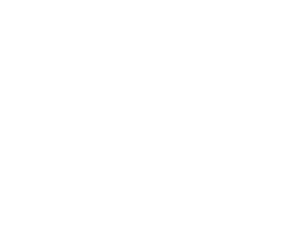 A white background with a few lines on it