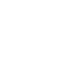 A white background with a few lines on it