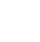 A white background with a few lines on it
