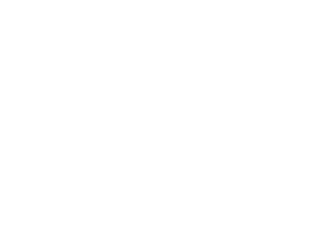 A white background with a few lines on it