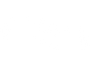 A white background with a few lines on it