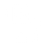 A white background with a few lines on it