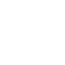 A white background with a few lines on it