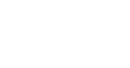 A white background with a few lines on it