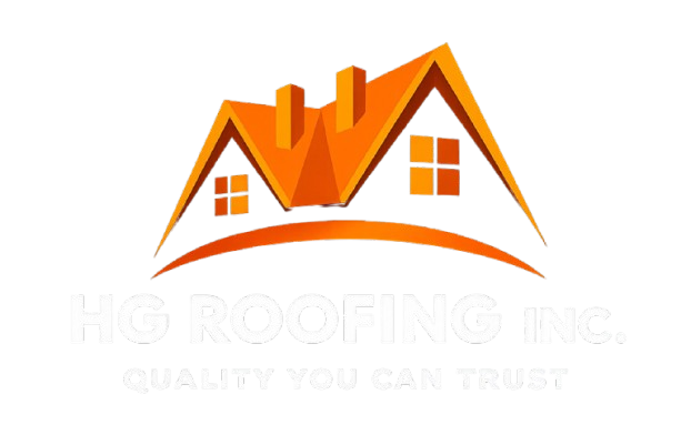 HG Roofing Inc 