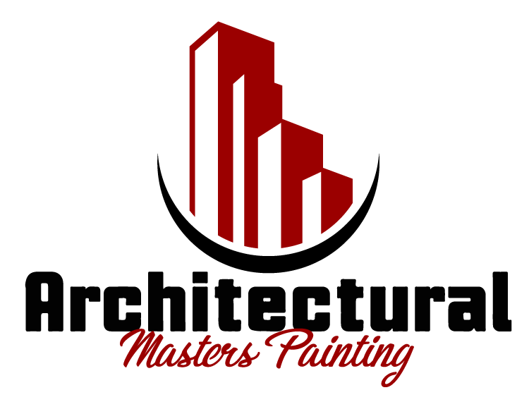 Architectural Masters Logo