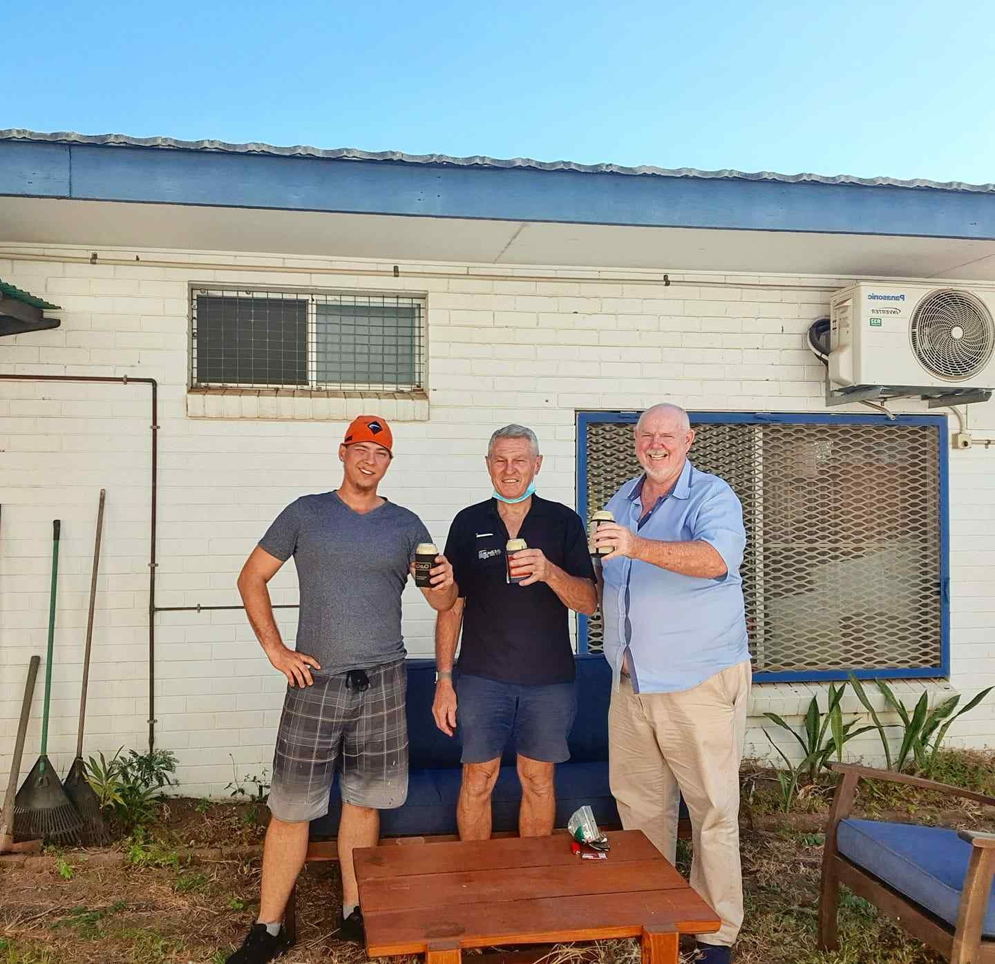 Darwin Motorcycles Motorbike Sales & Repairs in Darwin