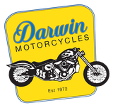 Darwin Motorcycles: Motorbike Sales & Repairs in Darwin