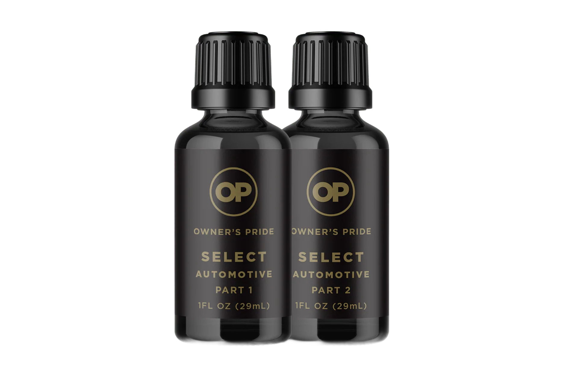 9 Year Ceramic Coating Newnan, GA