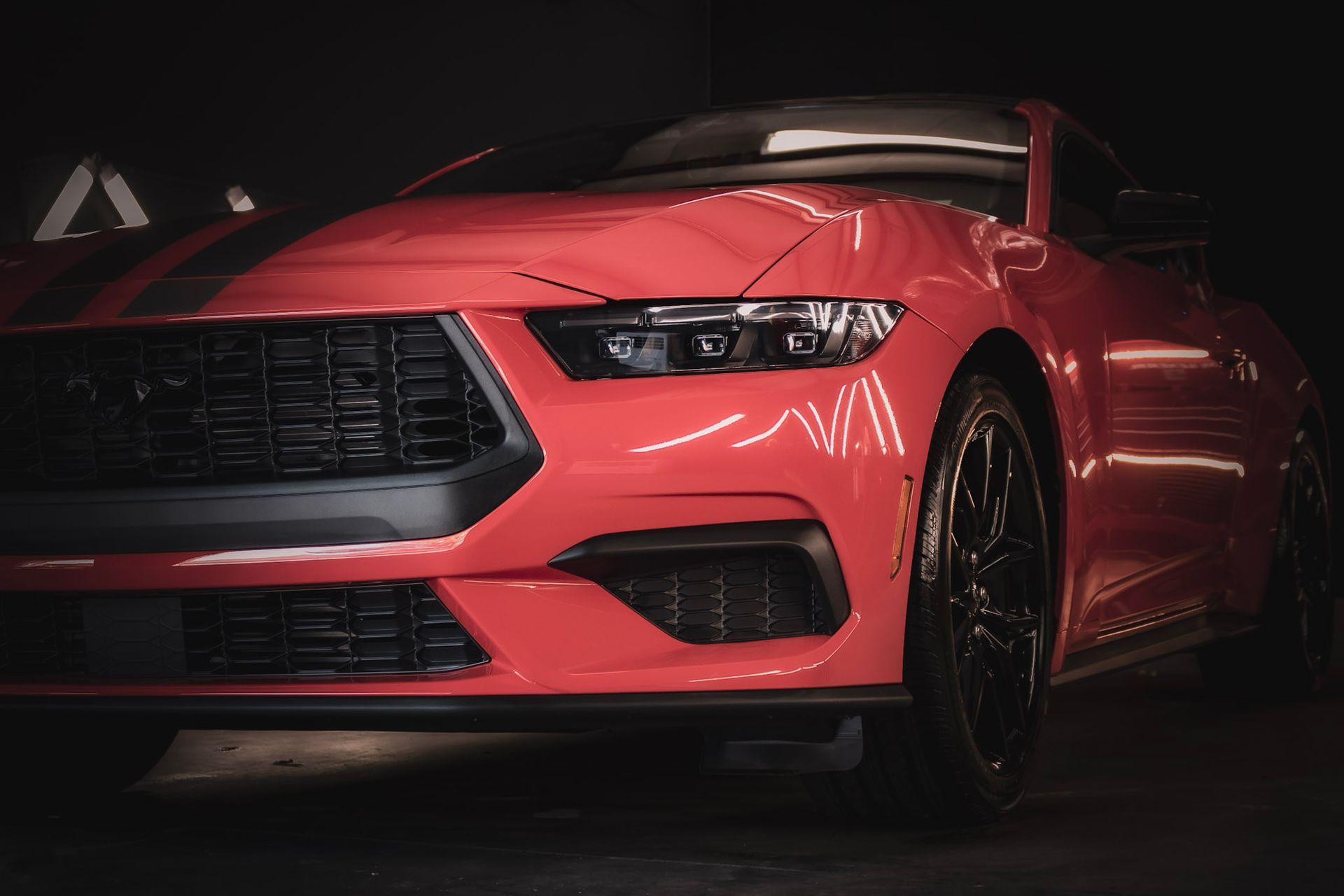 automotive photography, Newnan, GA