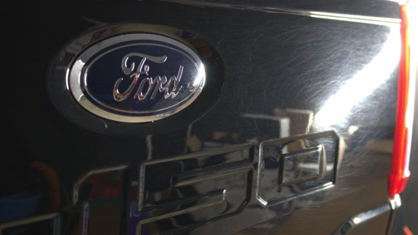 swirl mark removal newnan ga