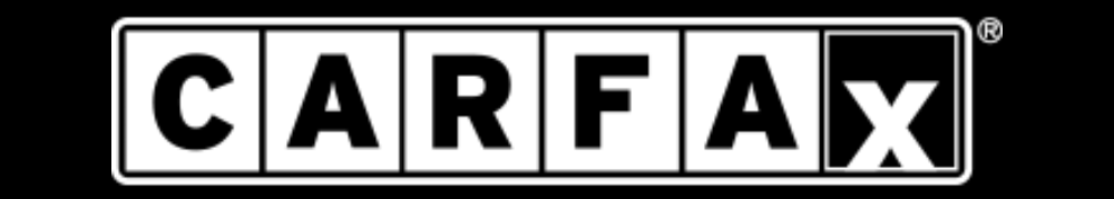 CarFax Shop In Newnan GA