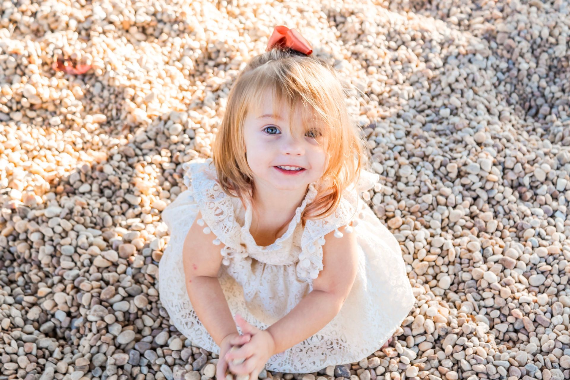 Candid Photos, Children Photography Newnan, GA