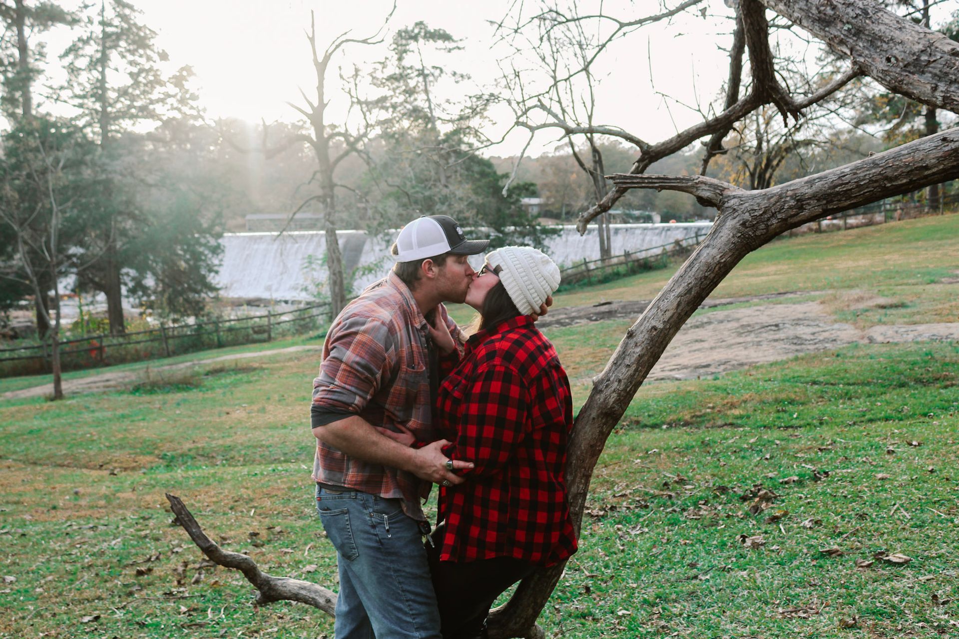 Couples Photography in Newnan Area, Engagement Photography in Newnan Area