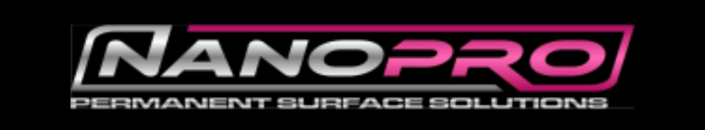 Best Ceramic Coating Around Newnan GA